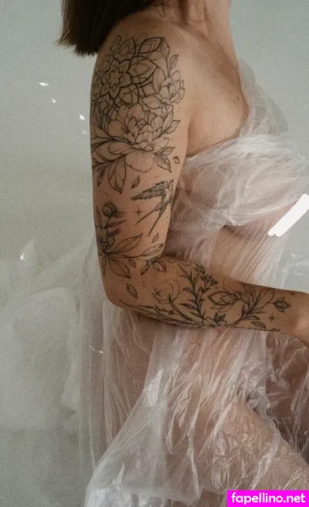 Anechka Kor OnlyFans Thumbnail #rzSVwpDSIU