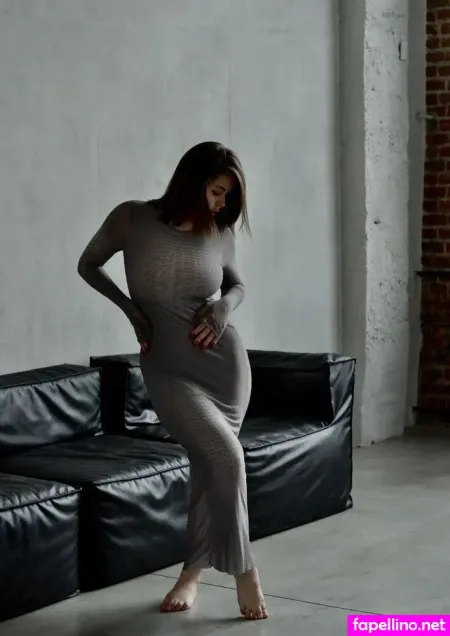 Anechka Kor OnlyFans Thumbnail #vMNpdgJxm9