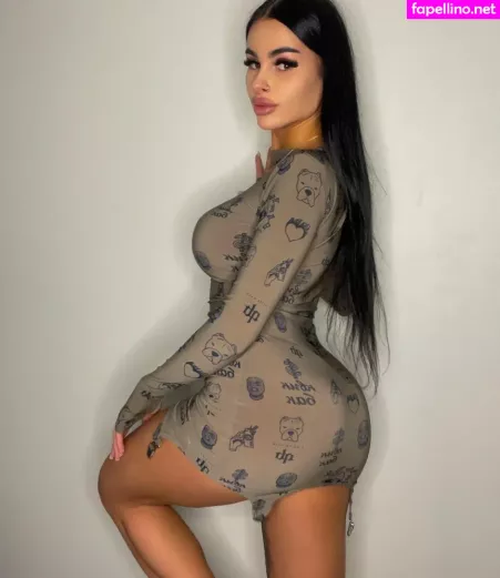 Anechka Meom OnlyFans Thumbnail #CcYZvvXmhg
