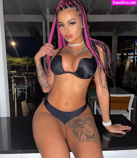 Anechka Meom OnlyFans Thumbnail #eq9lcZ8i2K