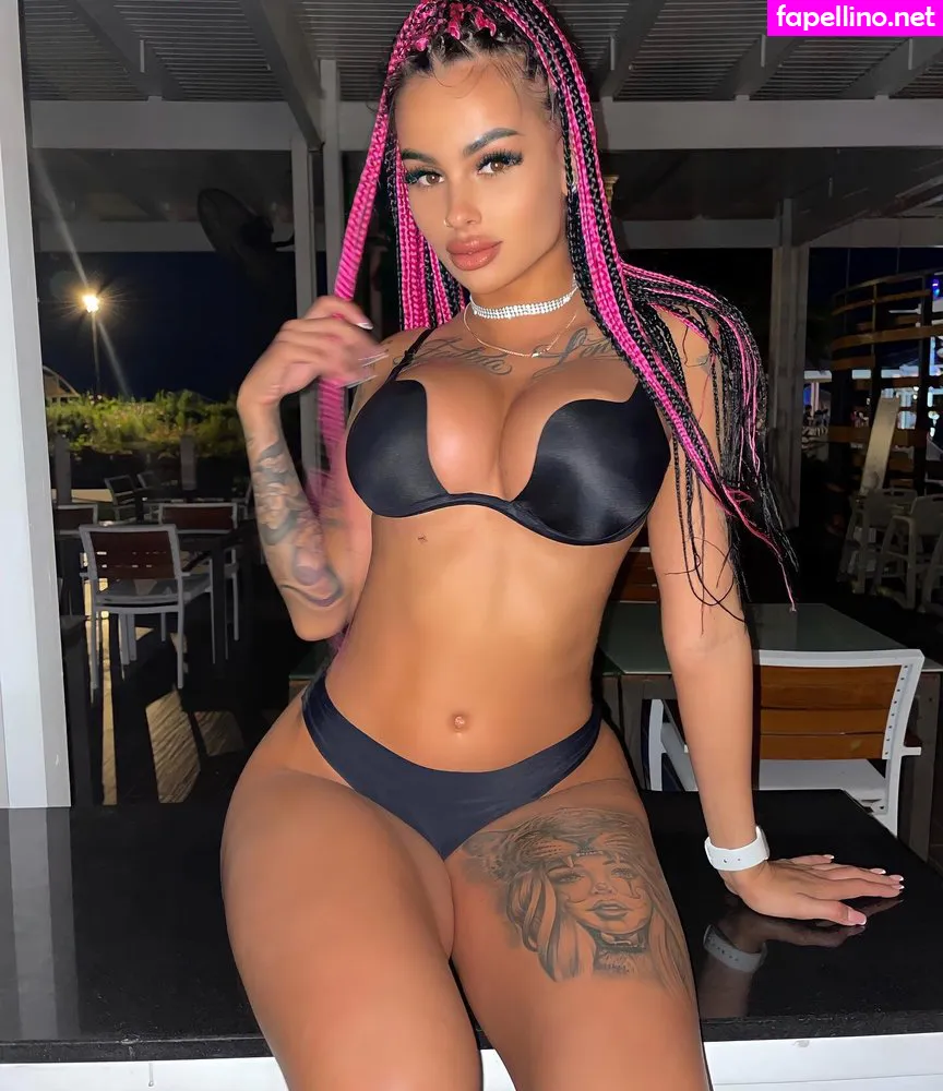 anechka_meom Nude Leaked OnlyFans Photo #eq9lcZ8i2K