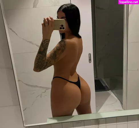 Anechka Meom OnlyFans Thumbnail #t1o1AnL8Nv