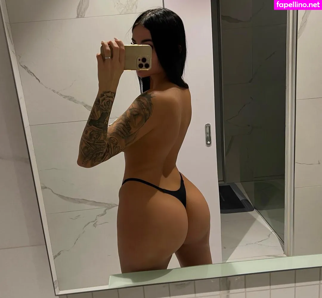 anechka_meom Nude Leaked OnlyFans Photo #t1o1AnL8Nv