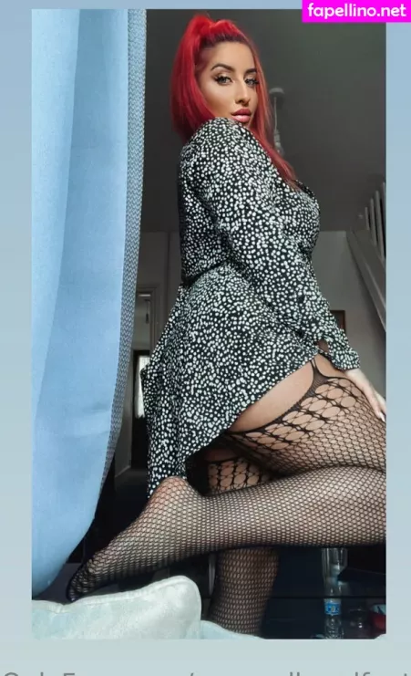Aneeafree OnlyFans Thumbnail #qcYaLlAhjC
