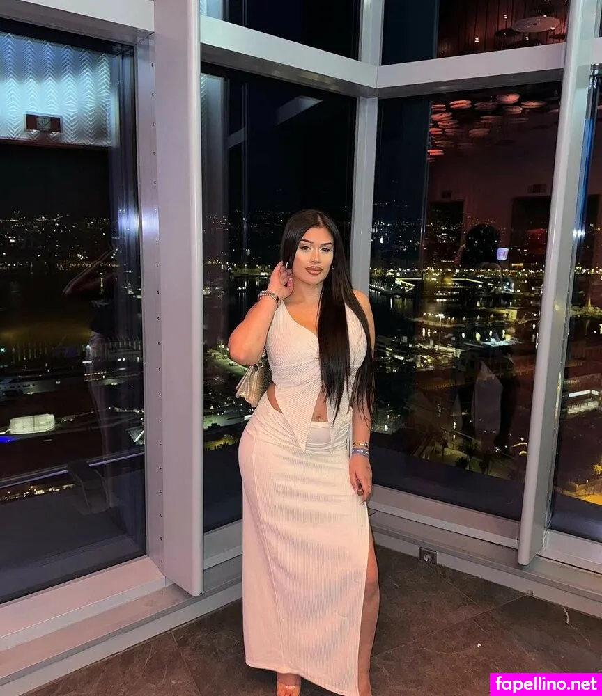 anechkausa, xneeca9 Nude Leaked OnlyFans Photo #P36oHH5xPb