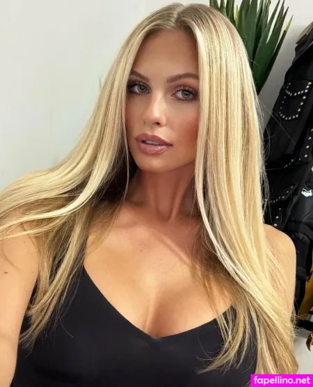 Aneeet 6 OnlyFans Thumbnail #2gbJ2MGbmW