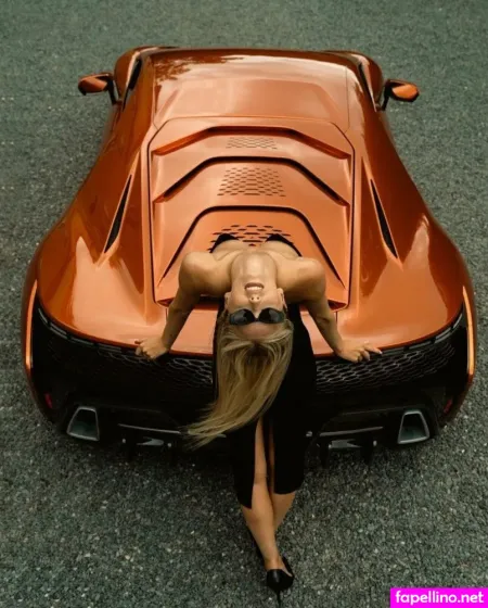 Aneeet 6 OnlyFans Thumbnail #8W30BDik8L