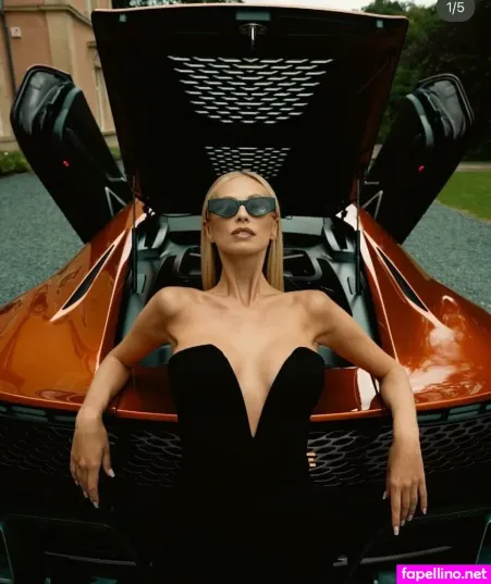 Aneeet 6 OnlyFans Thumbnail #DHO2x6sgpy