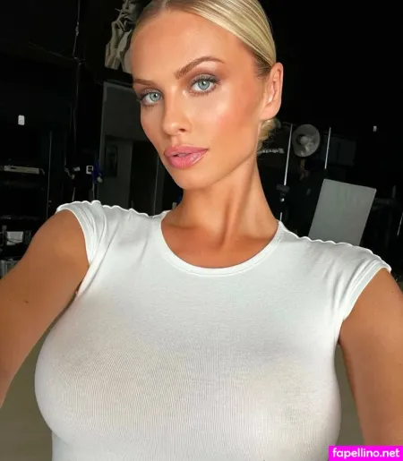 Aneeet 6 OnlyFans Thumbnail #OmsxHej6rt