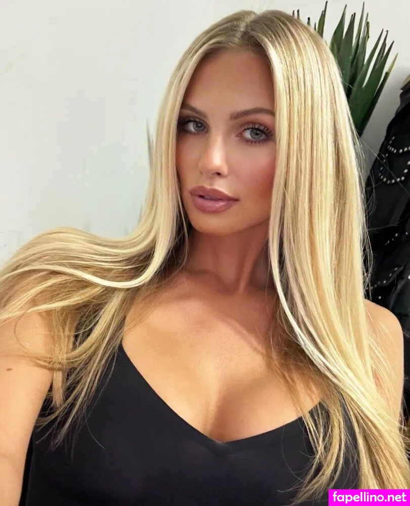 _evvva_top_, aneeet Nude Leaked OnlyFans Photo #QA9120TsQw