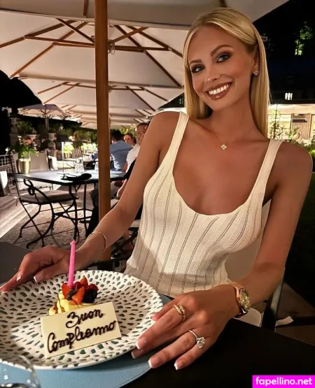 Aneeet 6 OnlyFans Thumbnail #VEcjWQbTlJ