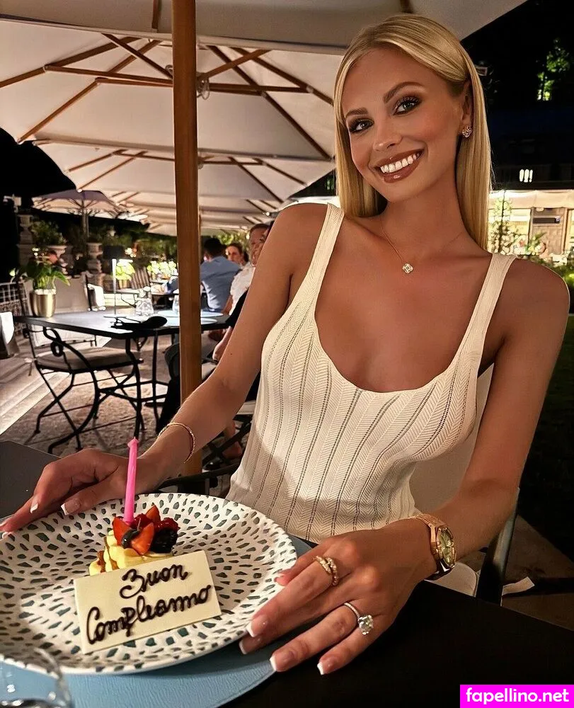 _evvva_top_, aneeet Nude Leaked OnlyFans Photo #VEcjWQbTlJ