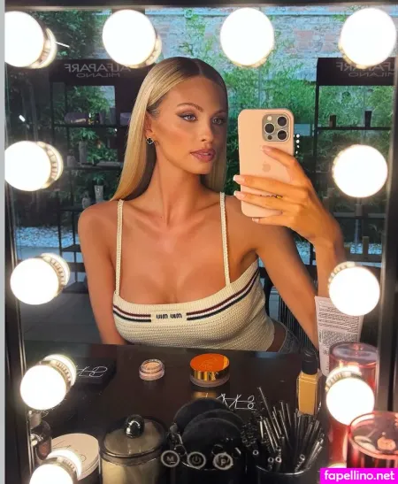 Aneeet 6 OnlyFans Thumbnail #aPCigOVPiO