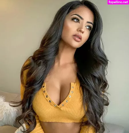 Aneeqa Farid OnlyFans Thumbnail #4BTQ0xUZhY