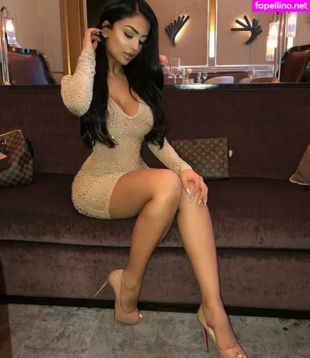 Aneeqa Farid OnlyFans Thumbnail #5BX5Ij1GfM