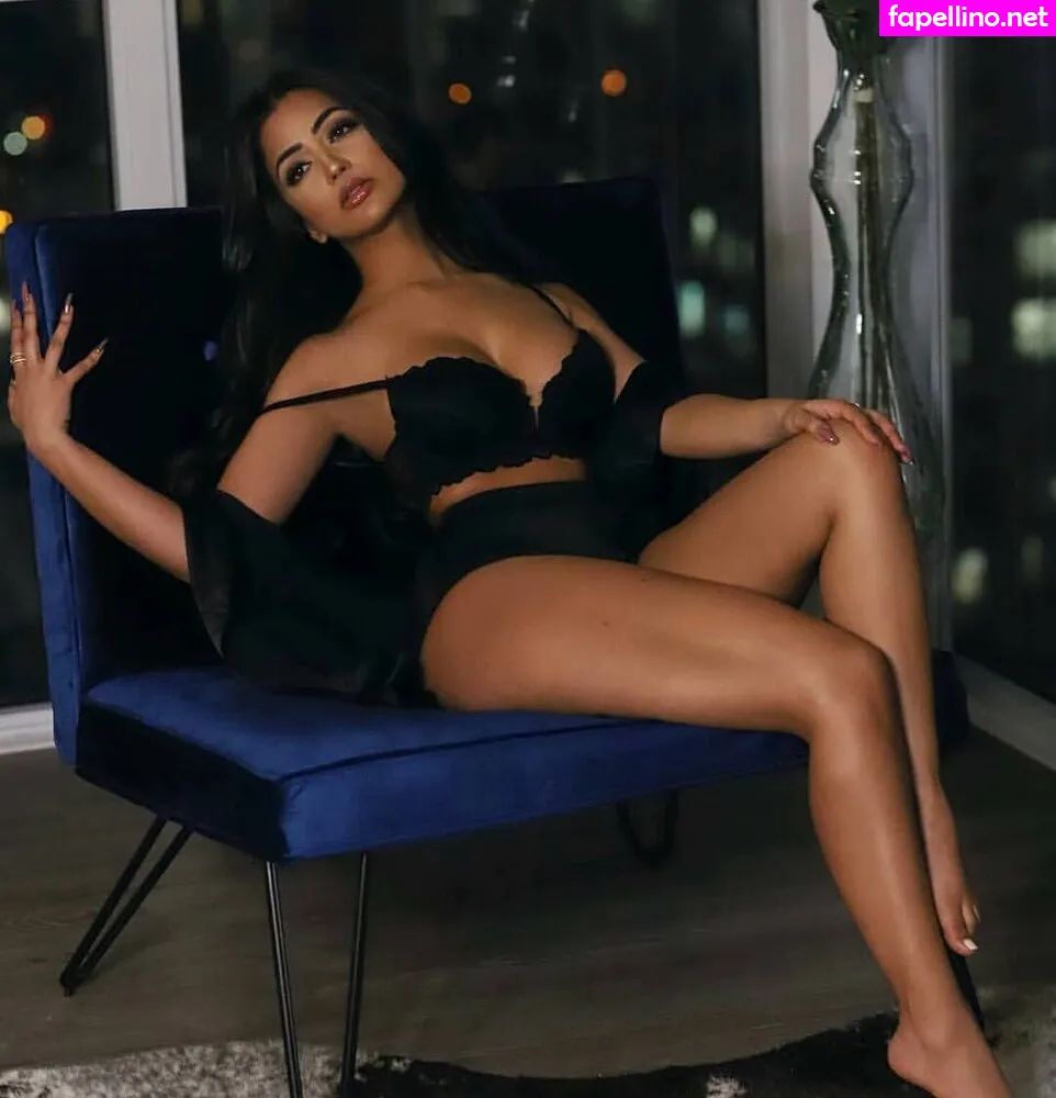 aneeqafarid Nude Leaked OnlyFans Photo #7j9mTCpBO0