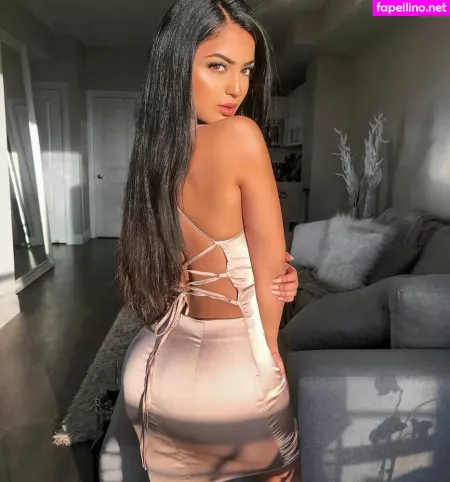 Aneeqa Farid OnlyFans Thumbnail #AN5SJ6A5DO