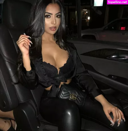 Aneeqa Farid OnlyFans Thumbnail #FpJ0AoxibG