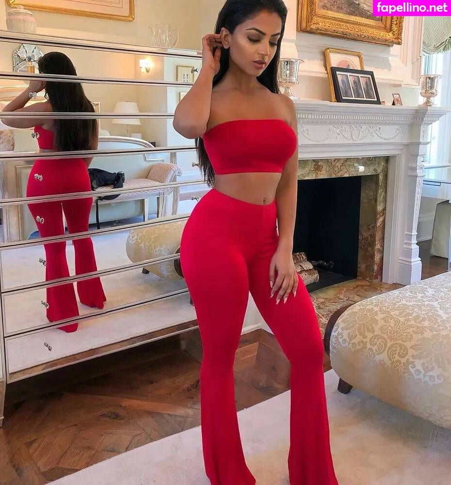 aneeqafarid Nude Leaked OnlyFans Photo #PVXTxH2CUz