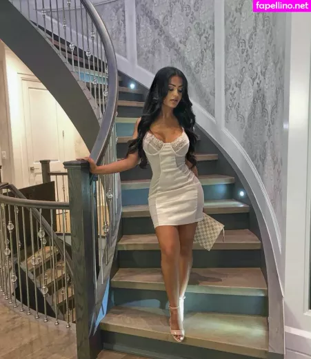 Aneeqa Farid OnlyFans Thumbnail #S4dlTlOzmE