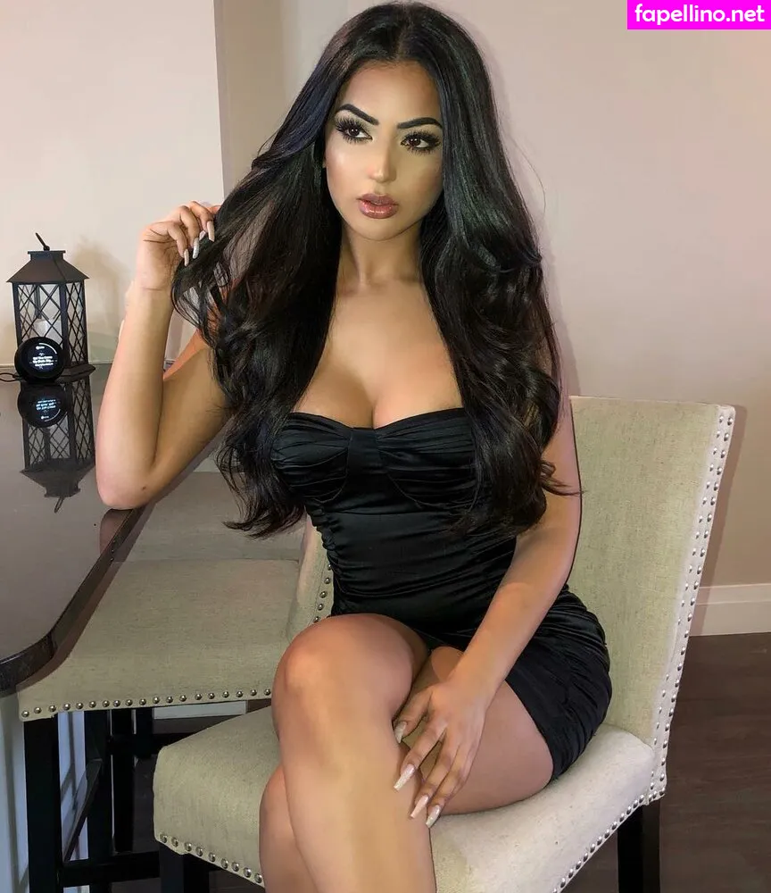 aneeqafarid Nude Leaked OnlyFans Photo #SIeuJpNFne