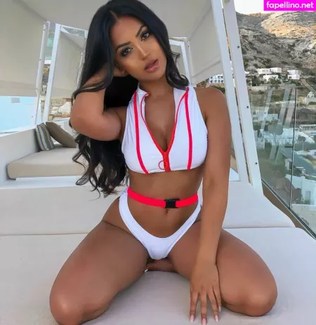 Aneeqa Farid OnlyFans Thumbnail #ScY7oH6q48