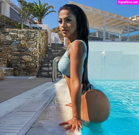 Aneeqa Farid OnlyFans Thumbnail #URKqu1l9l9