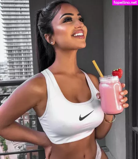 Aneeqa Farid OnlyFans Thumbnail #Uq3IfStEIC