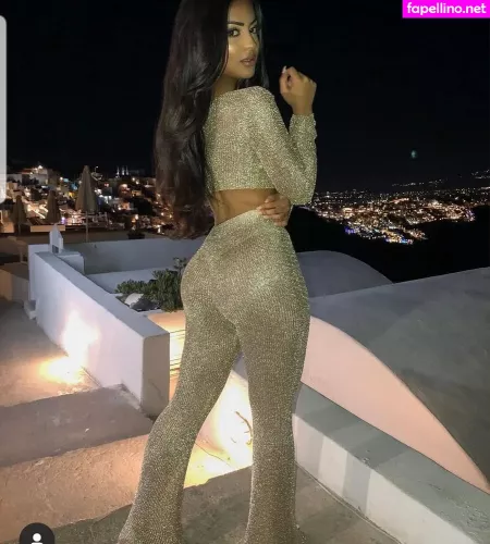 Aneeqa Farid OnlyFans Thumbnail #YLmxfT6gIH