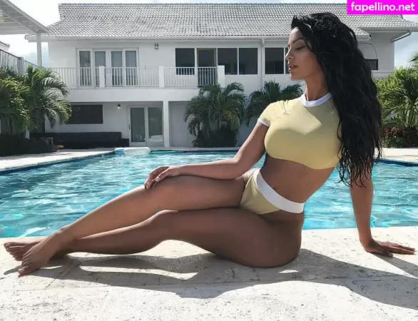 Aneeqa Farid OnlyFans Thumbnail #Zhkk7n90Tb