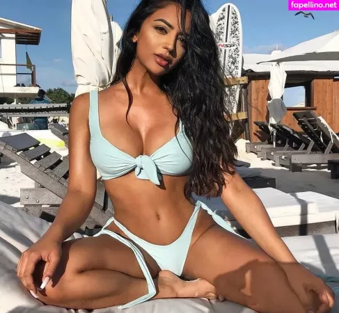 Aneeqa Farid OnlyFans Thumbnail #jXlIuhCyLP