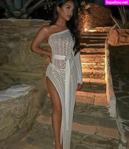 Aneeqa Farid OnlyFans Thumbnail #o0WhHtlIWw