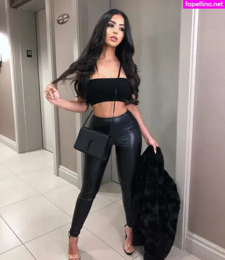 Aneeqa Farid OnlyFans Thumbnail #xH4cNeHYum