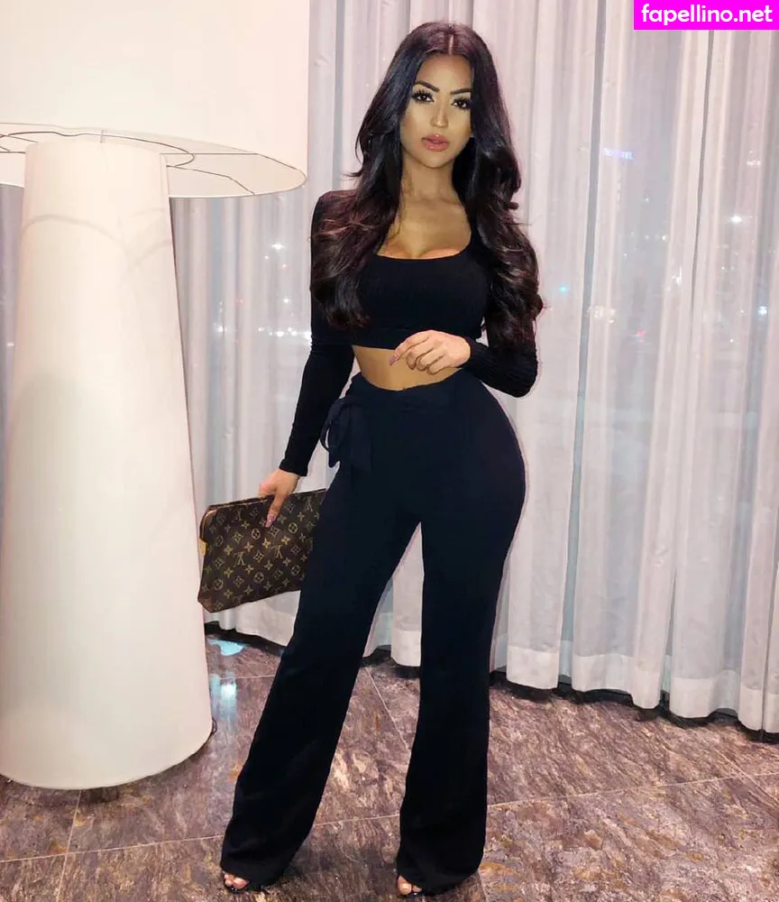 aneeqafarid Nude Leaked OnlyFans Photo #yLmSNpvefs