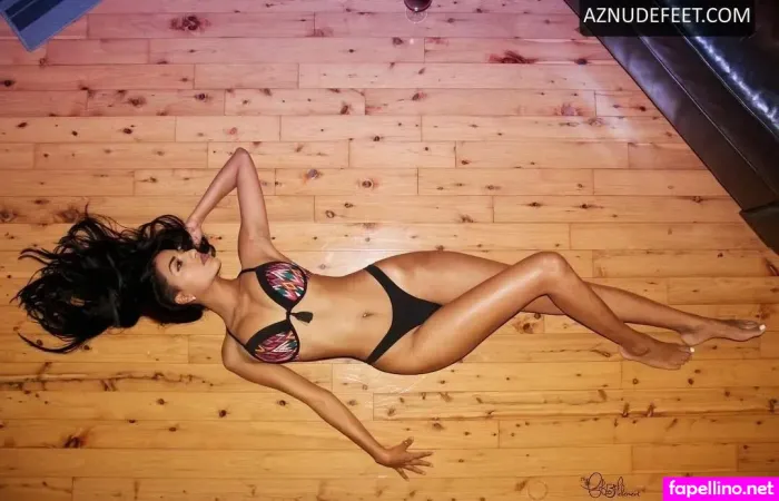 Aneesa Badshaw OnlyFans Thumbnail #S4ylQVQtjq