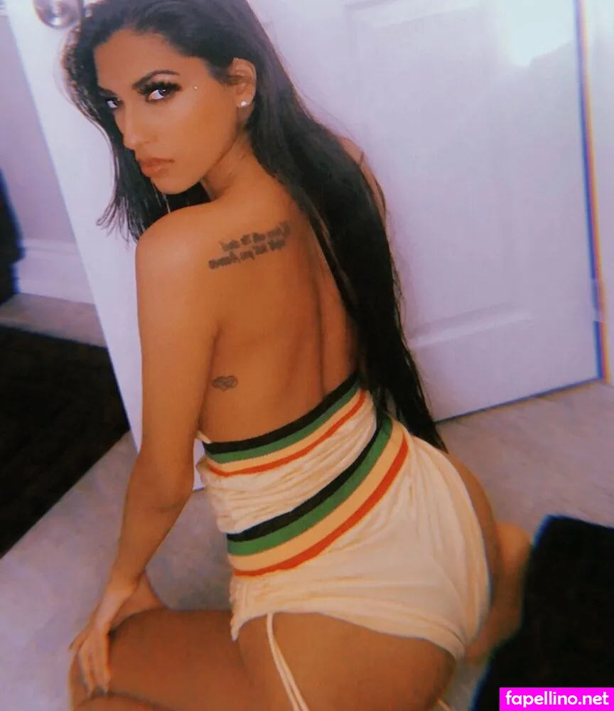 Aneesa Badshaw Nude Leaked OnlyFans Photo #azlaJJVTMu