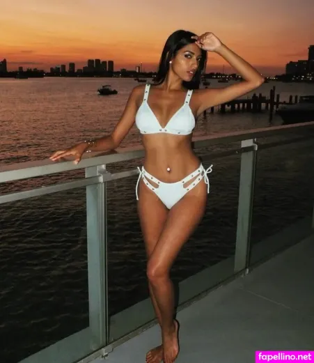 Aneesa Badshaw OnlyFans Thumbnail #ewp0NlwfuC