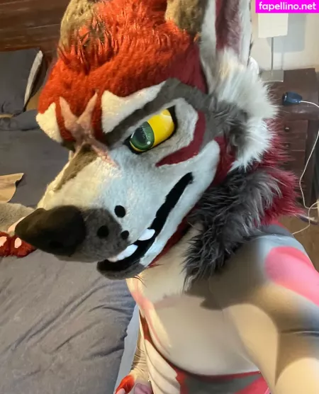 Anejo Xxx Kaii OnlyFans Thumbnail #6bM6A0pobx