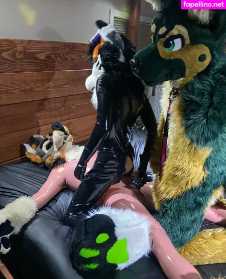 Anejo Xxx Kaii OnlyFans Thumbnail #VwxAabvtHp