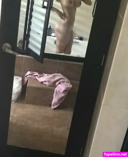 Anel Rodriguez OnlyFans Thumbnail #MZs1rif6zj