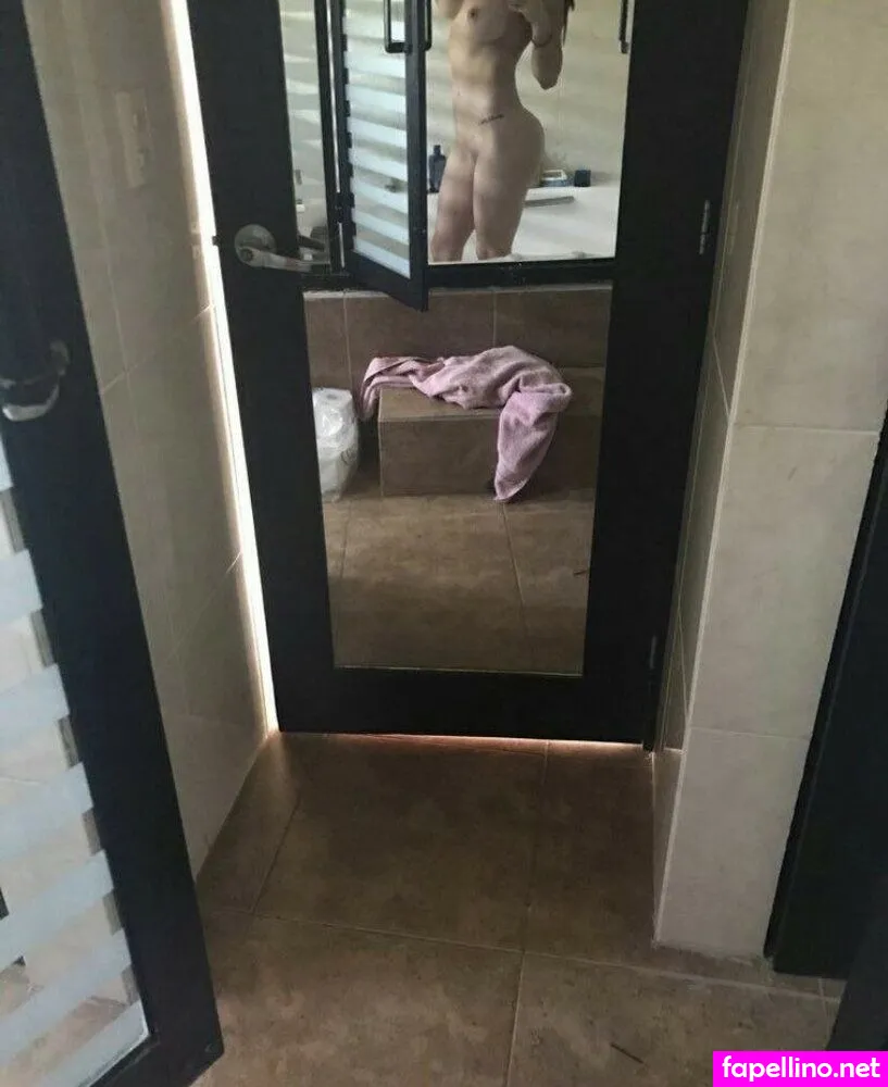 Anel Rodriguez, annel_90 Nude Leaked OnlyFans Photo #weVETiZzYE