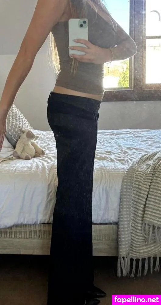 anelabainger_ Nude Leaked OnlyFans Photo #KoTWnO8O8T