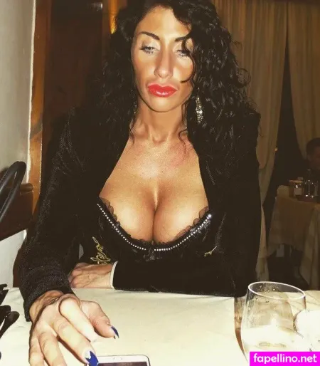 Anela Federico OnlyFans Thumbnail #4gfUDohbZ7