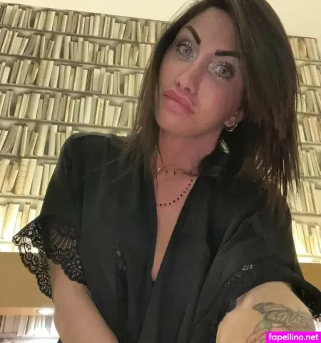 Anela Federico OnlyFans Thumbnail #EMJns4nB3Z