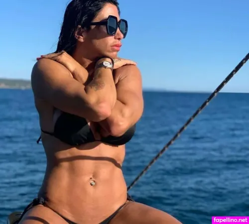 Anela Federico OnlyFans Thumbnail #FRuSkwzyuP