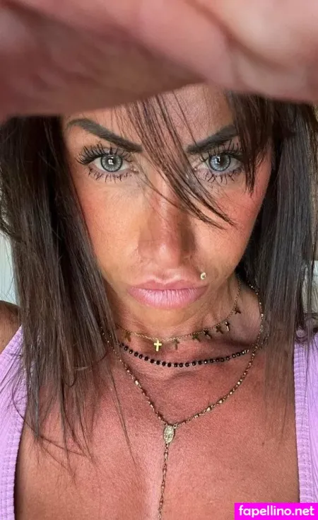 Anela Federico OnlyFans Thumbnail #VlTBp0mZrz