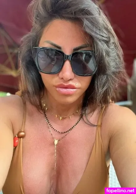 Anela Federico Main Profile Photo