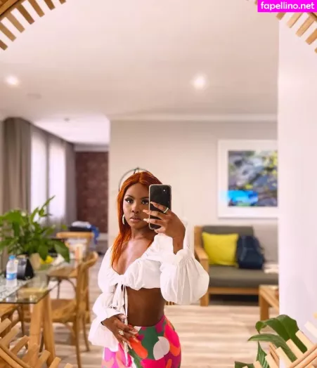 Anelay Ndlovu OnlyFans Thumbnail #7Gwj18zxcv