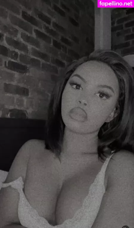 Anelay Ndlovu OnlyFans Thumbnail #hACzS88r7s