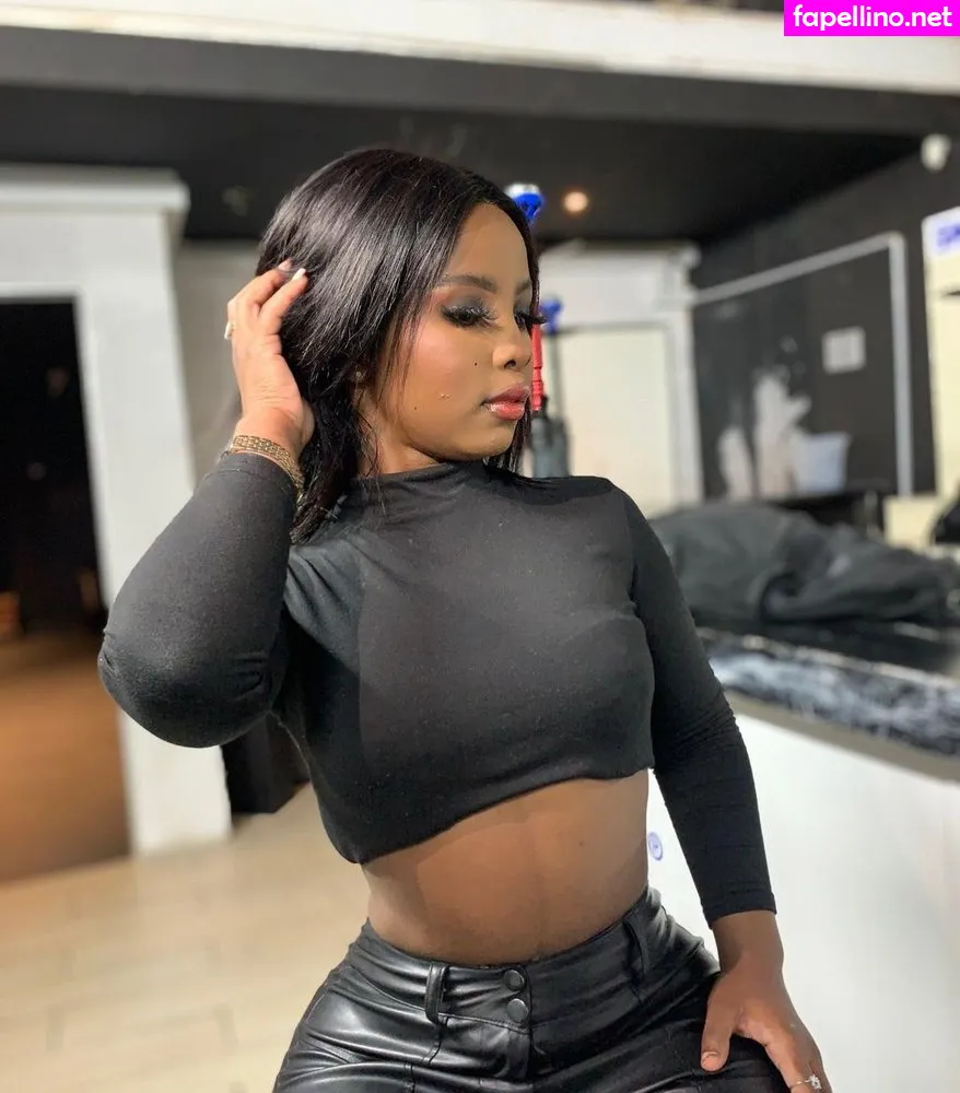 anelay, anelay_ndlovu Nude Leaked OnlyFans Photo #q57LErmYXb